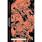 Christianity and Liberalism (Christian Heritage)