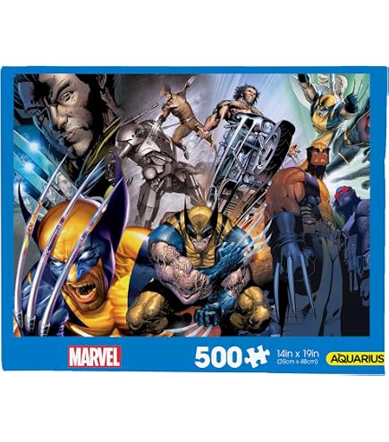 Clementoni - 39768 - Puzzle - Marvel Spiderman - 1000 Pezzi - Puzzle Adulti, Puzzle Supereroi, Made In Italy
