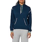 PJ Salvage womens Loungewear Ocean Breeze Hoody