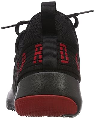 jordan trainer pro bg