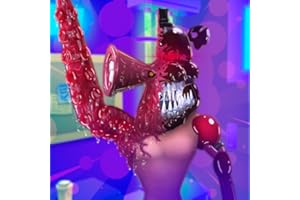 Merge Monsters: Jeux de monstre - combat et fusion