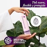 Kaeso Raspberry Cotton Hand Lotion 495ml Hydrating Nourishing Moisturising view 5