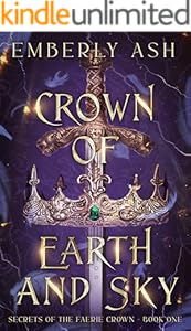 kindle best category lists