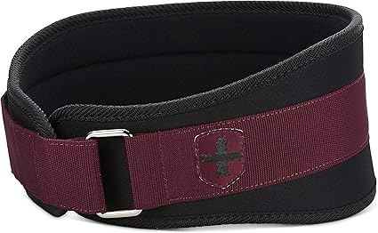 weight belt amazon