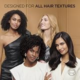 L'Oreal Paris Preference 10.1 Very Light Ash Blonde Permanent Hair Colour view 8