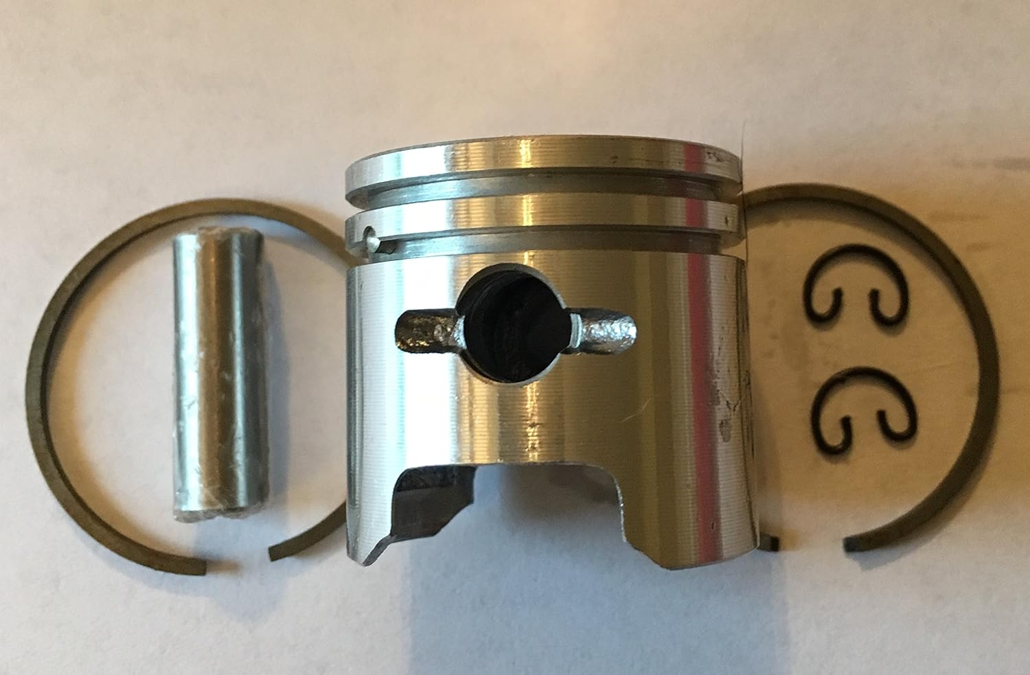 stihl fs 74 for sale