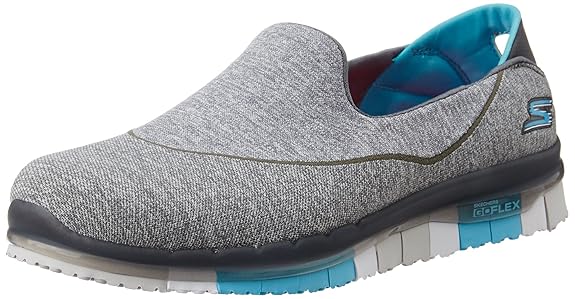 Skechers Damen Go Flex Ausbilder