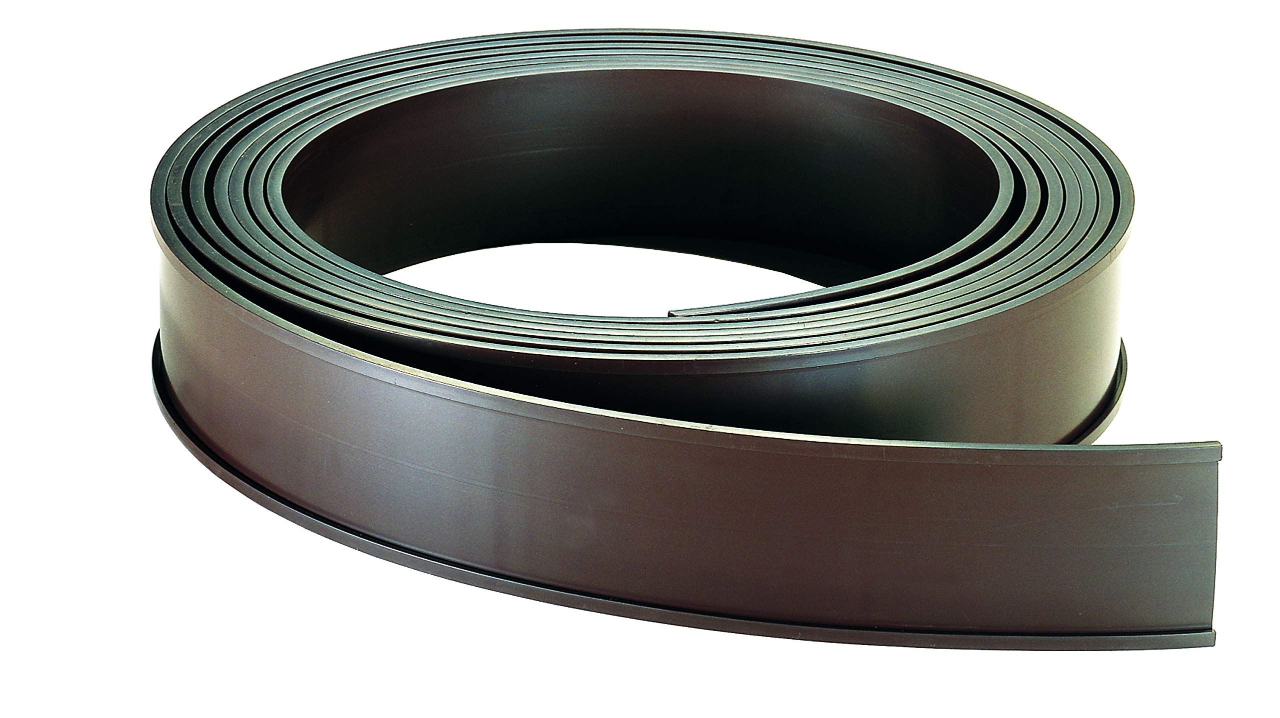 FRANKEN C105 C-Profile 30 mm 30 mm x 1 m