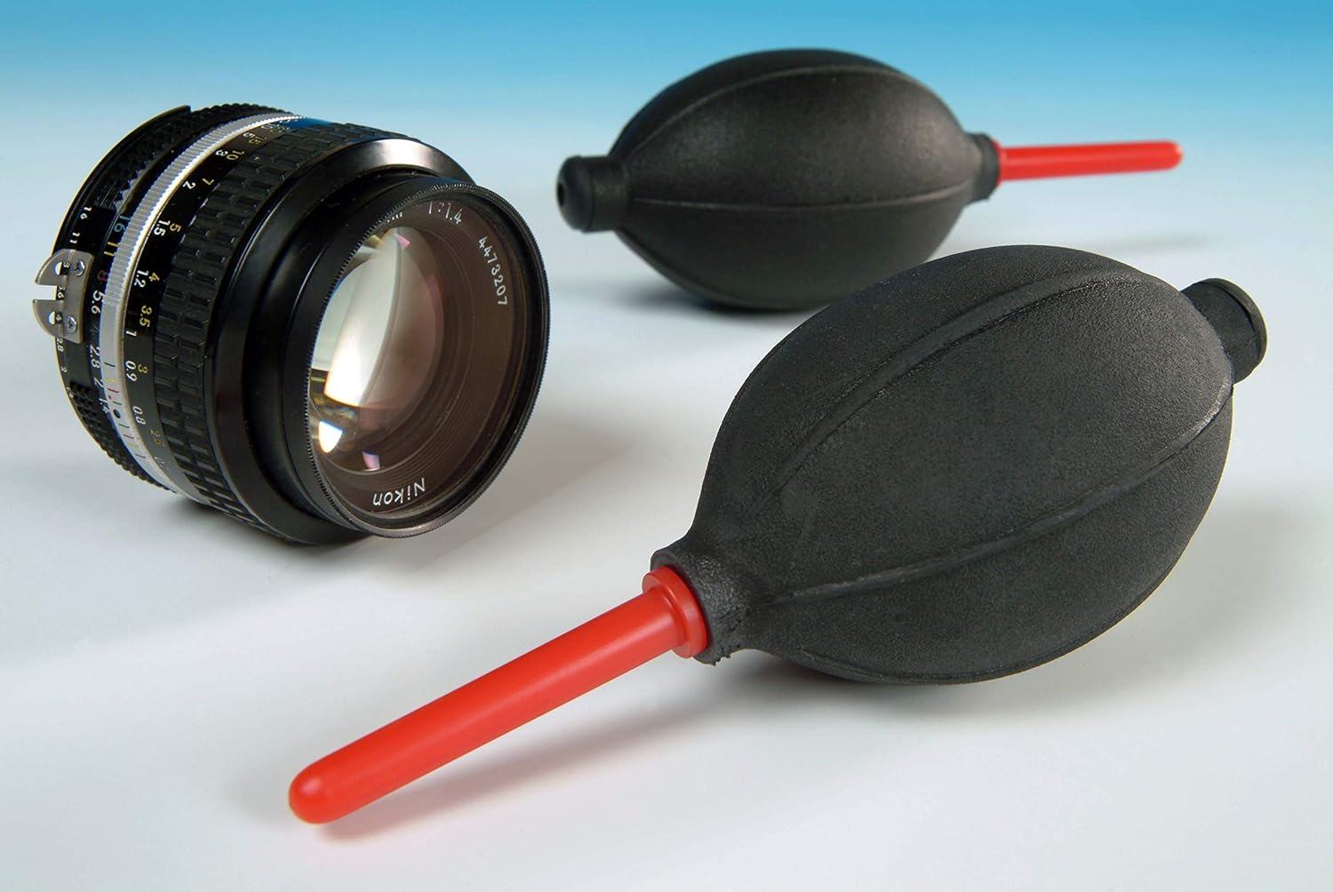 Груша для перекрытия канализационных труб