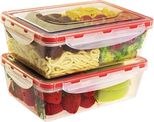 lunch pack amazon