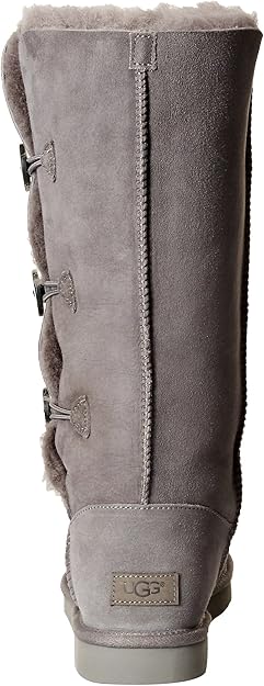 women's bailey button triplet ii winter boot