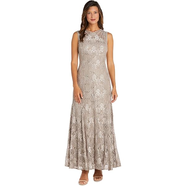 knee length dresses for ladies Going Steady Midi Dress // Free People *XS-XL* | Women's Clothing