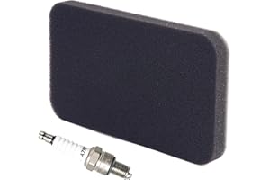 XULONG 0454620 Air Filter for Polaris SPORTSMAN 90 2007-2010 2012-2014 2016/SPORTSMAN 110 2016-2018/RANGER RZR 170 2009/OUTLAW 90 2007-2010 2012-2014 2016/OUTLAW 110 2016-2018 0453664 CR6HSA