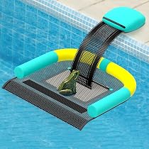 Rampe D'évasion Pour étang Ou Piscine - Pour Sauver Petits Animaux (grenouilles, écureuils, Oiseaux) - Flottante, En Tissu Oxford - Dimensions Environ 28x15 Cm