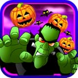Halloween Clix