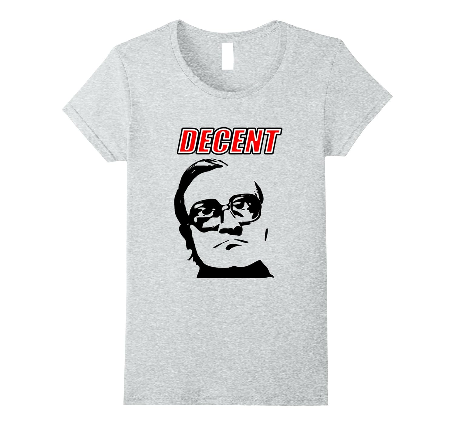 bubbles t shirt
