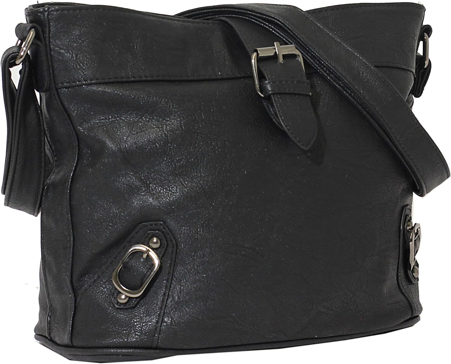 enrico benetti fashion bags