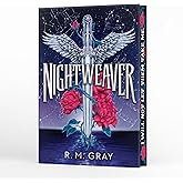 Nightweaver (Deluxe Limited Edition)