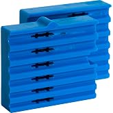 Jonard Tools MSB-1533 Replacement Blade Set for MS-6