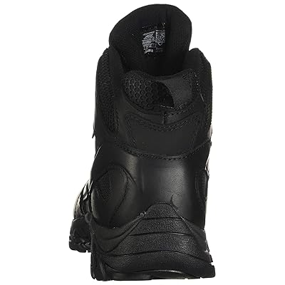 merrell work moab 2 mid tactical waterproof