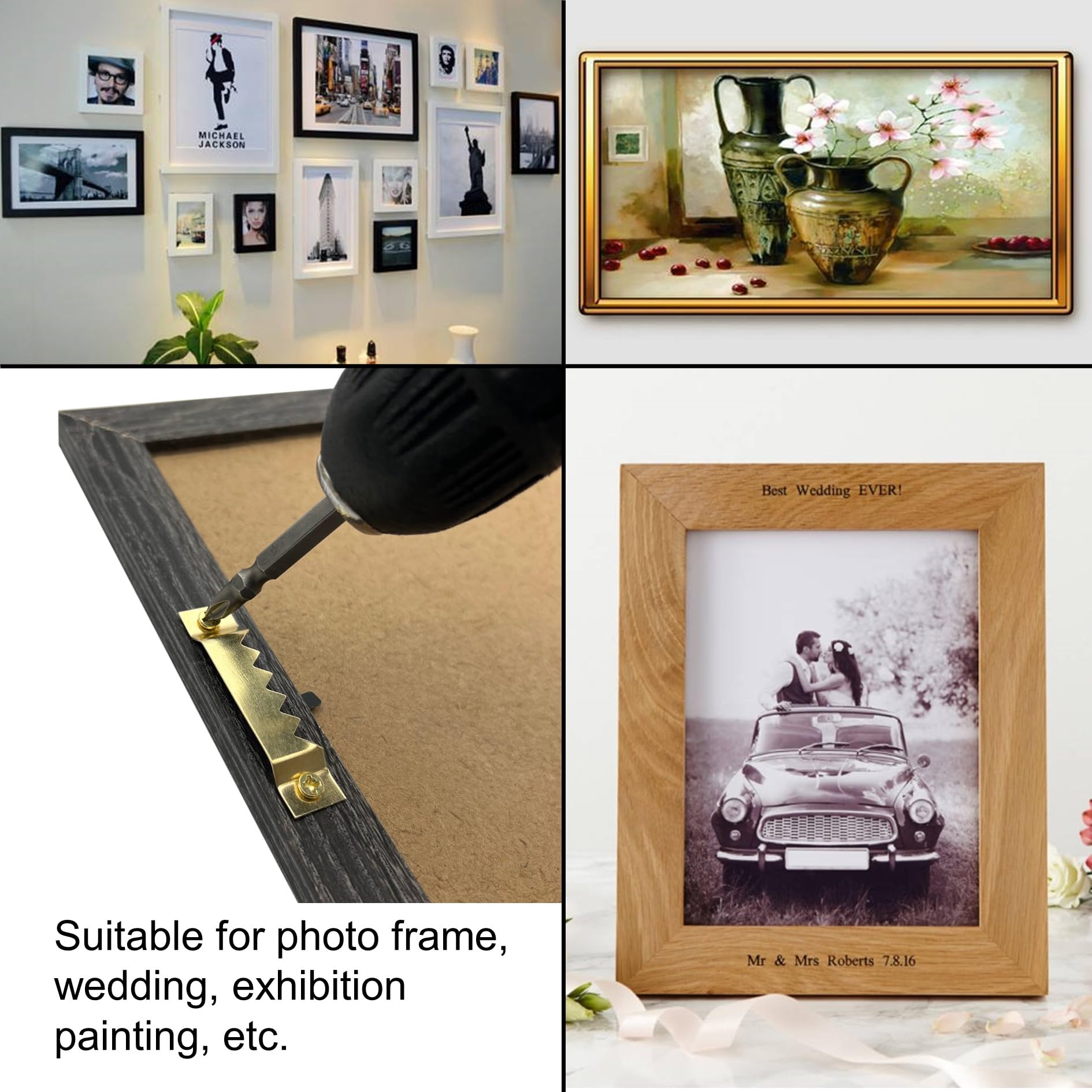 View 6