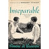 Inseparable: A Never-Before-Published Novel
