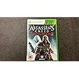 Assassin's Creed: Revelations