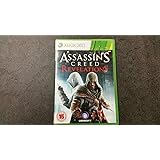 Assassin's Creed: Revelations