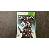 Assassin's Creed: Revelations