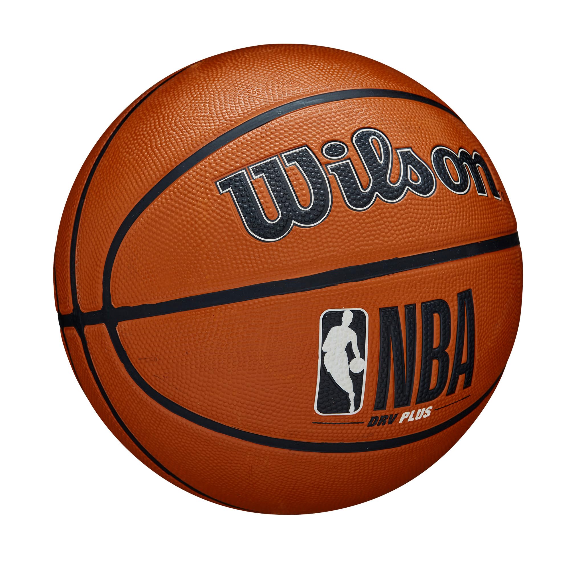 WILSON NBA DRV Series Basketball