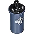 Standard Motor Products FD471T Ignition Coil