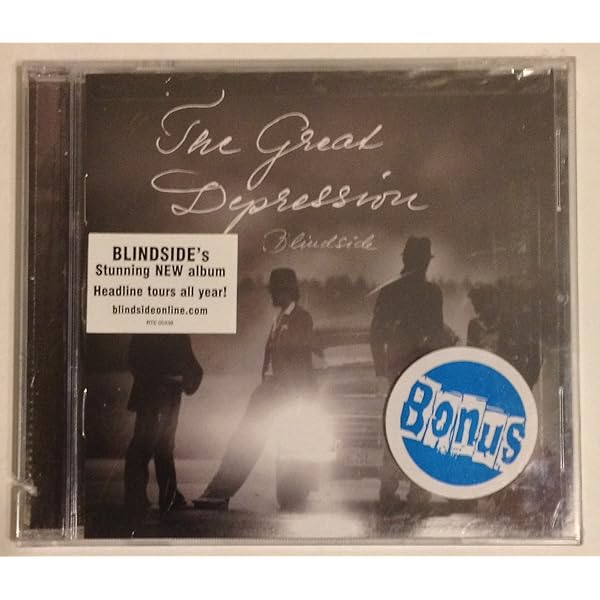 洋楽 BLINDSIDE 2WEI & Edda Hayes - Blindside - YouTube