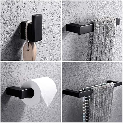 Soporte toallas | Toallas de baño y de playa de calidad