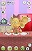 My Talking Elephant - Virtual Pet