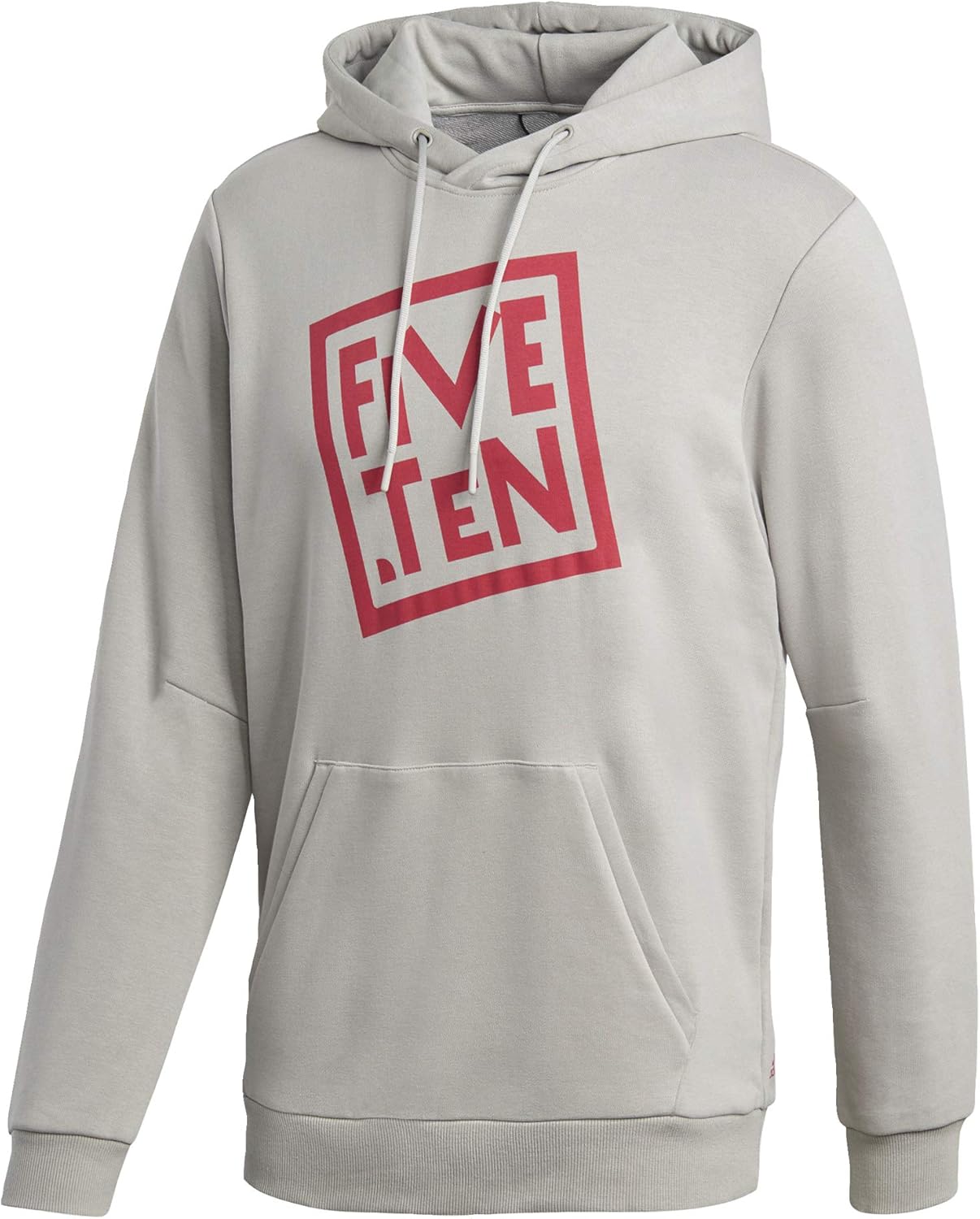 adidas five ten