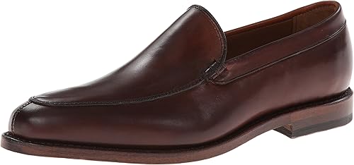 allen edmonds steen