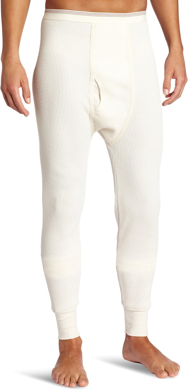 plus size mens underwear