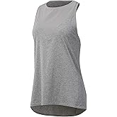 Reebok Women's Training Supply Racer Back Tank