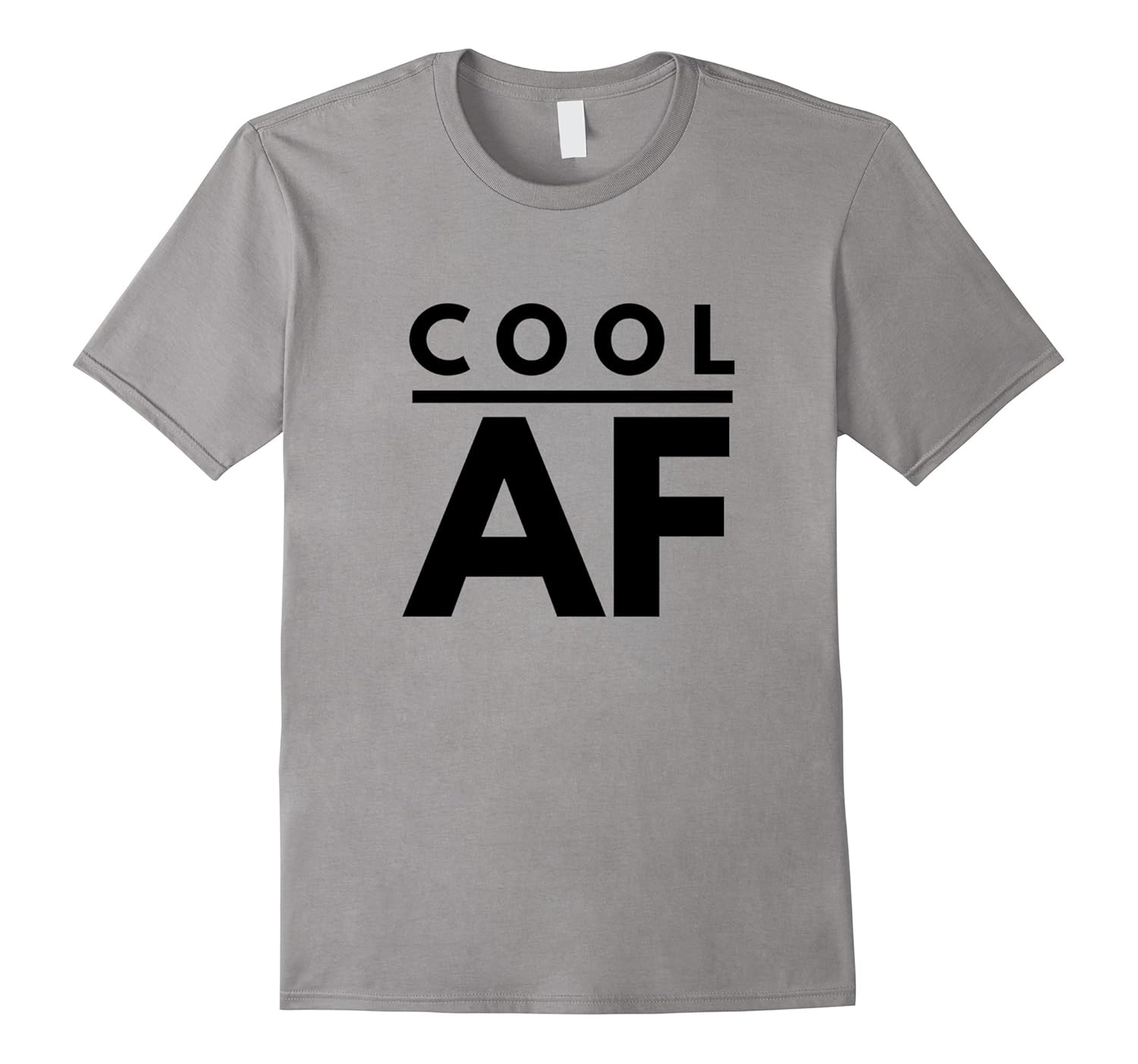 Cool AF T Shirt-ANZ