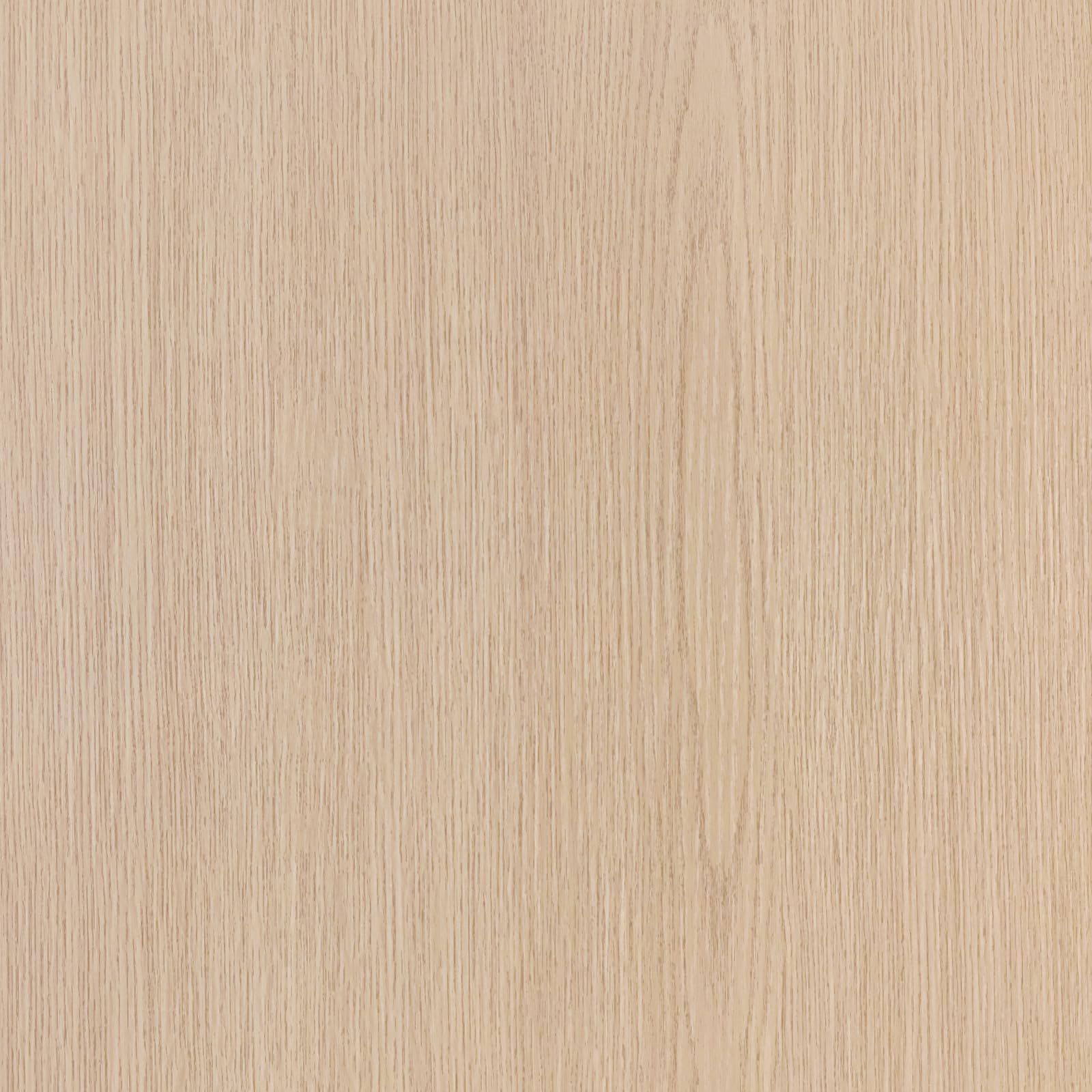 Photo 1 of Qianglive Wood Contact Paper 15.7"x118" Nature Wood Peel and Stick Wallpaper Removable Self Adhesive Thicken Vinyl Wallpaper for Cabinets Furniture Countertop Shelf