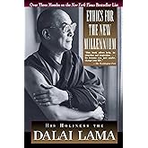 Ethics for the New Millennium