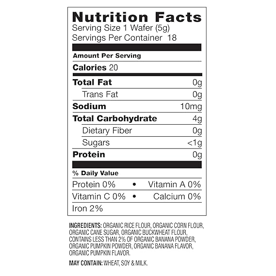 plum organics teething biscuits