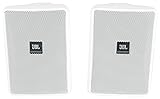JBL Control 23-1 3 Inches Ultra-Compact Indoor