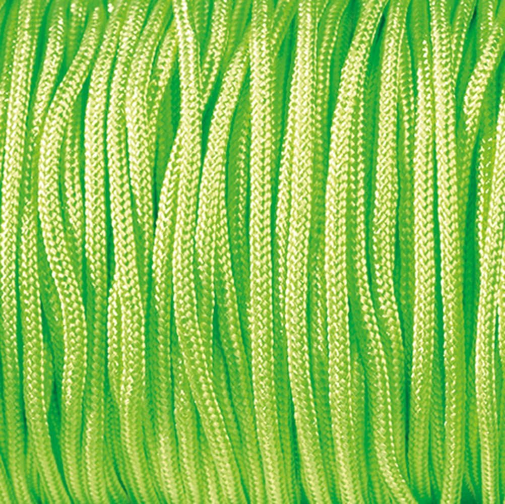 luce a spago per vaso