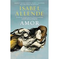 Amazon.com: Inés del alma mía / Inés of My Soul: Spanish-language