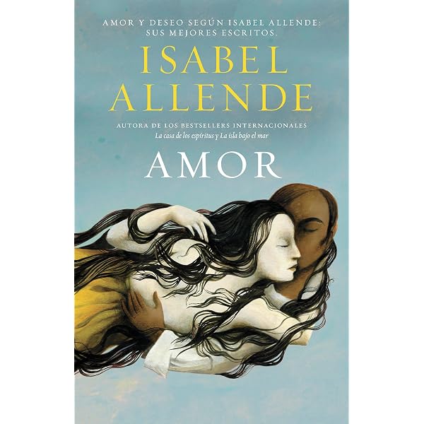 Amazon.com: Ines del Alma Mia: Una Novela (Spanish Edition