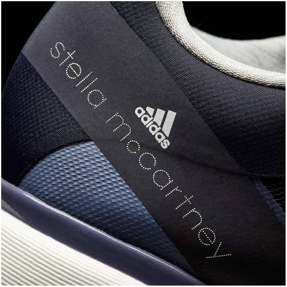 Adidas Damen Asmc Barricade 17 Tennisschuhe Blauer Blau Ley Morsup Weiss 44 Eu Amazon De Schuhe Handtaschen