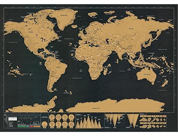 トップ100 世界地図 おしゃれ ポスター 最高の壁紙コレクション