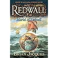 Mariel of Redwall (Redwall, Book 4)