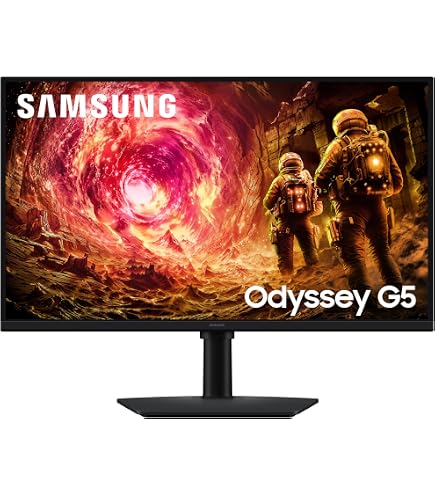LG 32QN600 31.5 Inch QHD Monitor